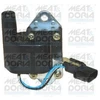 Image de Bobine D'Allumage 10429 Meat & Doria Meat & Doria 10429 Hyundai;Mitsubishi