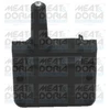 Image de Bobine D'Allumage 10430 Meat & Doria Meat & Doria 10430 Honda