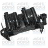 Image de Bobine D'Allumage 10447 Meat & Doria Meat & Doria 10447 Kia