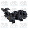 Image de Bobine D'Allumage 10452 Meat & Doria Meat & Doria 10452 Hyundai;Kia