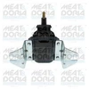Image de Bobine D'Allumage 10474 Meat & Doria Meat & Doria 10474 Mazda;Renault