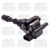 Image de Bobine D'Allumage 10506 Meat & Doria Meat & Doria 10506 Hyundai;Kia
