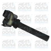 Image de Bobine D'Allumage 10512 Meat & Doria Meat & Doria 10512 Suzuki