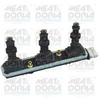 Image de Bobine D'Allumage 10527 Meat & Doria Meat & Doria 10527 Opel;Vauxhall