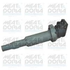 Image de Bobine D'Allumage 10528e Meat & Doria Meat & Doria 10528e Bmw