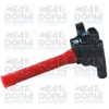 Image de Bobine D'Allumage 10535 Meat & Doria Meat & Doria 10535 Lotus;Mg;Rover
