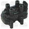 Image de Bobine D'Allumage 10574 Meat & Doria Meat & Doria 10574 Opel;Vauxhall