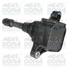 Image de Bobine D'Allumage 10578 Meat & Doria Meat & Doria 10578 Renault