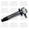 Image de Bobine D'Allumage 10579 Meat & Doria Meat & Doria 10579 Daihatsu