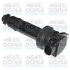 Image de Bobine D'Allumage 10582 Meat & Doria Meat & Doria 10582 Hyundai;Kia