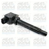 Image de Bobine D'Allumage 10629 Meat & Doria Meat & Doria 10629 Suzuki