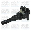Image de Bobine D'Allumage 10632 Meat & Doria Meat & Doria 10632 Mitsubishi