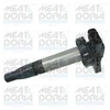 Image de Bobine D'Allumage 10648 Meat & Doria Meat & Doria 10648 Jaguar;Land Rover
