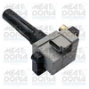 Image de Bobine D'Allumage 10678 Meat & Doria Meat & Doria 10678 Subaru