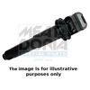 Image de Bobine D'Allumage 10698e Meat & Doria Meat & Doria 10698e Porsche
