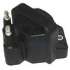 Image de Bobine D'Allumage 10724 Meat & Doria Meat & Doria 10724 Buick;Cadillac;Chevrolet;Isuzu;Lotus;Oldsmobile;Opel;Pontiac