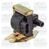 Image de Bobine D'Allumage 10735 Meat & Doria Meat & Doria 10735 Autobianchi;Fiat;Lancia