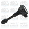 Image de Bobine D'Allumage 10742 Meat & Doria Meat & Doria 10742 Infiniti;Nissan