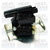 Image de Bobine D'Allumage 10748 Meat & Doria Meat & Doria 10748 Land Rover