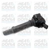 Image de Bobine D'Allumage 10783 Meat & Doria Meat & Doria 10783 Ssangyong