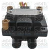 Image de Bobine D'Allumage 10790 Meat & Doria Meat & Doria 10790 Subaru