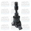 Image de Bobine D'Allumage 10815 Meat & Doria Meat & Doria 10815 Hyundai;Kia