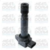 Image de Bobine D'Allumage 10875 Meat & Doria Meat & Doria 10875 Volvo