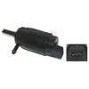 Image de Pompe À Liquide De Nettoyage, Nettoyage Des Vitres Meat & Doria 20111 Abarth;Alfa Romeo;Chevrolet;Citroen;Fiat;Hyundai;Kia;Opel;Peugeot;Saab;Seat;Ssangyong;Vauxhall;Volkswagen