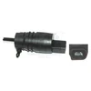 Image de Pompe À Liquide De Nettoyage, Nettoyage Des Vitres Meat & Doria 20123 Audi;Bmw;Chevrolet;Chrysler;Citroen;Dacia;Fiat;Honda;Iveco;Mercedes-Benz;Mg;Mitsubishi;Nissan;Opel;Peugeot;Porsche;Renault;Rolls-Royce;Rover;Seat;Skoda;Smart;Spyker;Suzuki;Volkswagen