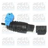 Image de Pompe À Liquide De Nettoyage, Nettoyage Des Vitres Meat & Doria 20125 Audi;Bmw;Chevrolet;Citroen;Cupra;Fiat;Ford;Honda;Mercedes-Benz;Mini;Mitsubishi;Nissan;Opel;Peugeot;Porsche;Seat;Skoda;Smart;Subaru;Suzuki;Volkswagen