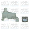 Image de Pompe D'Eau De Nettoyage, Nettoyage Des Vitres Meat & Doria 20153 Hyundai;Isuzu;Nissan;Subaru