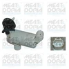 Image de Pompe D'Eau De Nettoyage, Nettoyage Des Vitres Meat & Doria 20154 Mazda;Nissan