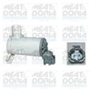 Image de Pompe D'Eau De Nettoyage, Nettoyage Des Vitres Meat & Doria 20155 Infiniti;Nissan
