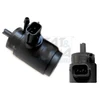 Image de Pompe D'Eau De Nettoyage, Nettoyage Des Vitres Meat & Doria 20191 Honda;Isuzu;Land Rover;Mitsubishi;Rover;Subaru;Suzuki