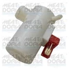 Image de Pompe D'Eau De Nettoyage, Nettoyage Des Vitres Meat & Doria 20193 Daihatsu;Ford;Honda;Isuzu;Kia;Lexus;Mazda;Mitsubishi;Peugeot;Rover;Subaru;Suzuki;Toyota