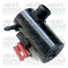 Image de Pompe D'Eau De Nettoyage, Nettoyage Des Vitres Meat & Doria 20198 Honda;Subaru