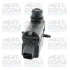 Image de Pompe À Liquide De Nettoyage, Nettoyage Des Vitres Meat & Doria 20210 Hyundai;Kia