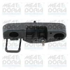 Image de Entraînement D'Essuie-Glace, Nettoyage Des Vitres Meat & Doria 207081 Citroen;Peugeot