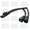 Image de Thermostat D'Eau Meat & Doria 25191 Citroen;Ds;;Peugeot