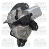 Image de Moteur D'Essuie-Glace Meat & Doria 27014