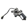 Image de Moteur D'Essuie-Glace Meat & Doria 27017 Chevrolet