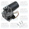 Image de Moteur D'Essuie-Glace Meat & Doria 27028 Fiat