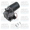 Image de Moteur D'Essuie-Glace Meat & Doria 27031 Fiat