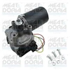 Image de Moteur D'Essuie-Glace Meat & Doria 27035 Citroen;Fiat;Peugeot