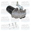 Image de Moteur D'Essuie-Glace Meat & Doria 27041 Fiat