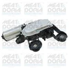 Image de Moteur D'Essuie-Glace Meat & Doria 27057 Ford;Nissan