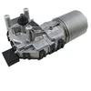 Image de Moteur D'Essuie-Glace Meat & Doria 27060 Ford