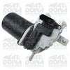 Image de Moteur D'Essuie-Glace Meat & Doria 27068 Ford