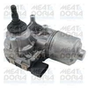 Image de Moteur D'Essuie-Glace Meat & Doria 27074 Ford