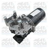 Image de Moteur D'Essuie-Glace Meat & Doria 27085 Kia